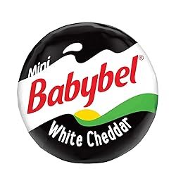 Babybel Variety Pack (26 ct.), IN BEEQ BOX