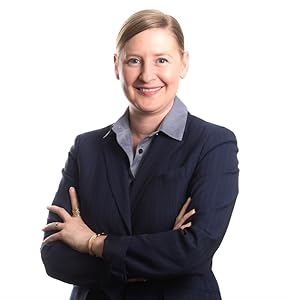 Amanda C. Roth Clark