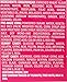 Shopkins Sweets Shop Gingerbread House Decorating Kit, 15.7oz