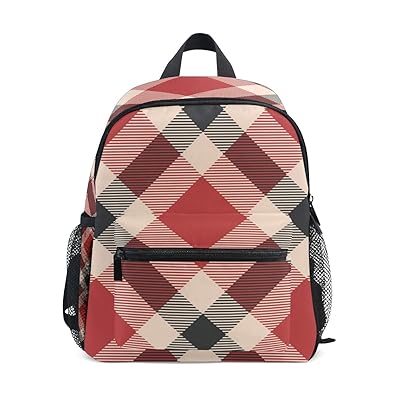 Amazon Gorira ゴリラ 子供用 キッズ リュック サック 女の子