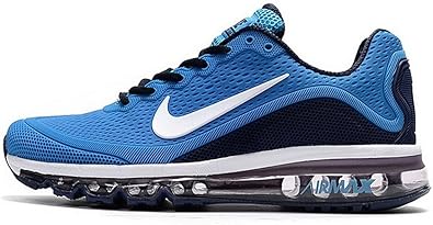 air max 2017 46
