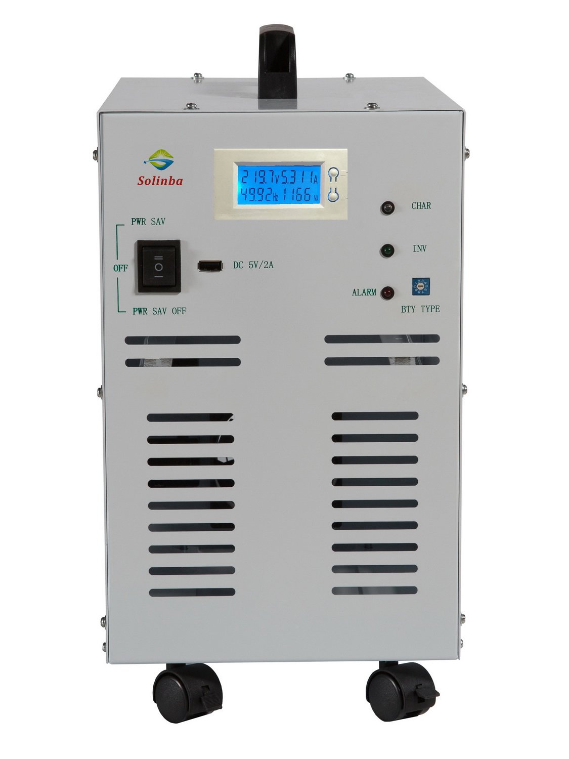 Best Air Compressor Gas Powered Honda