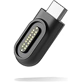 VITURE Magnetic Connector to USB-C Adapter