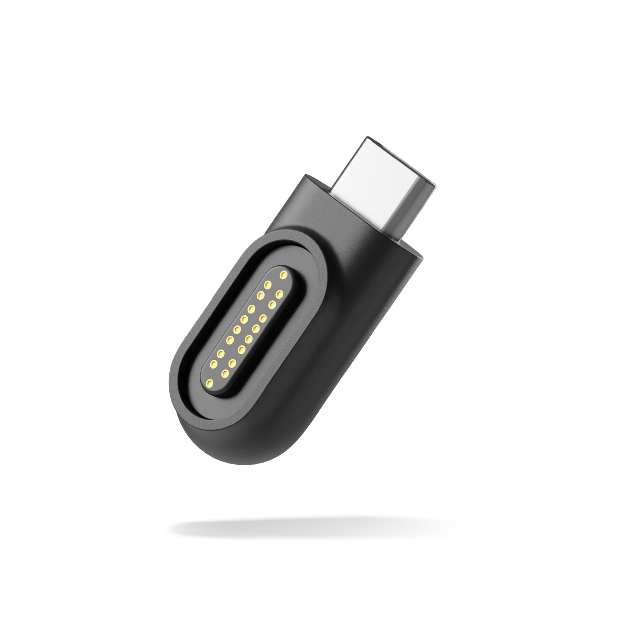 VITURE Magnetic Connector to USB-C Adapter