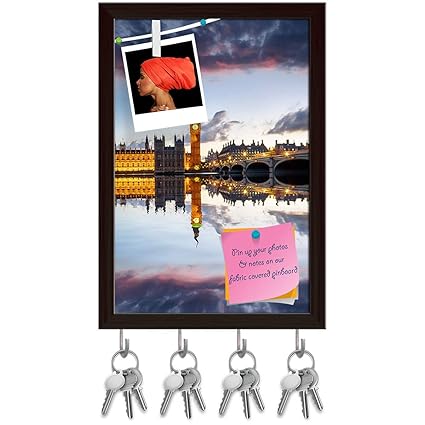 Amazon Com Artzfolio Parliament Big Ben Westminster Bridge