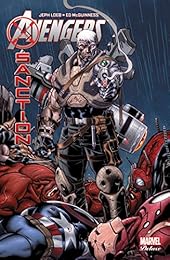 Avengers-X-sanction