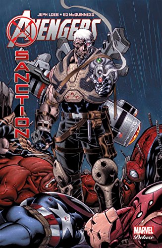 Avengers-X-sanction