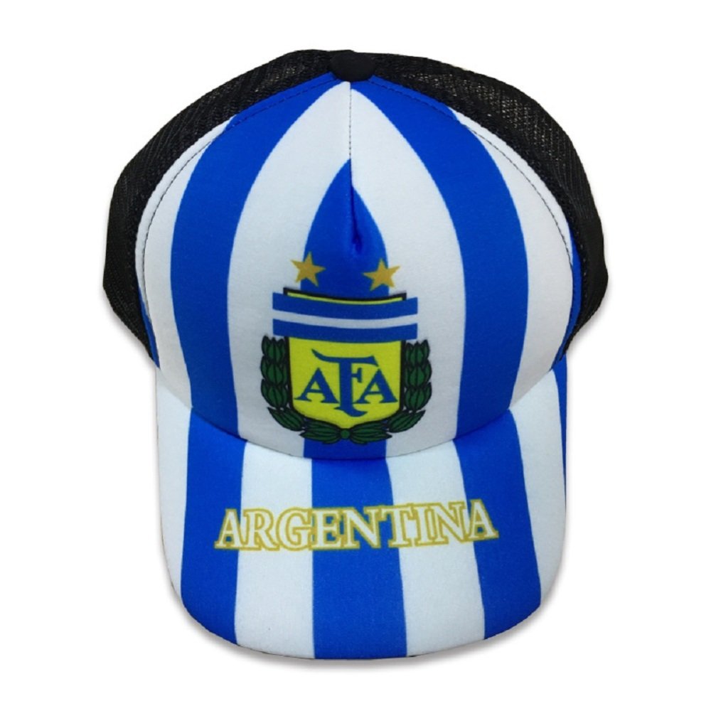Gorras en argentina Gorras para hombre y mujer Gorras en argentina Gorras para hombre y mujer
