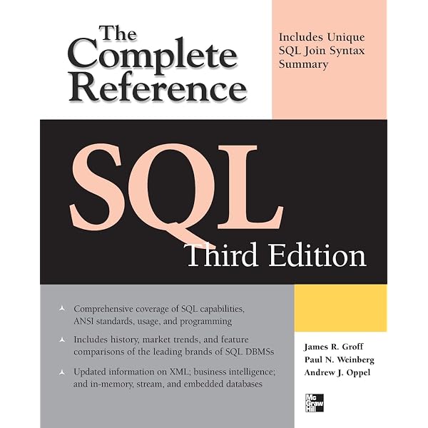 JavaServer Faces: The Complete Reference (Complete Reference