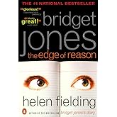 Bridget Jones: The Edge of Reason: A Novel
