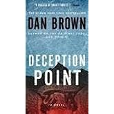 Deception Point