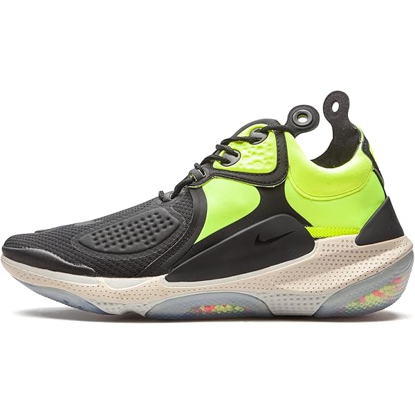 Amazon.com | Nike Joyride Cc3 Setter Mens Casual Running Shoes