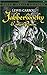 Jabberwocky and Other Poems (Dover Thrift Editions: Poetry)