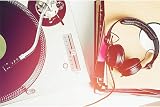 Sennheiser HD 25 Special Edition Closed-Back On-Ear DJ Headphones 70 Ohm view 8
