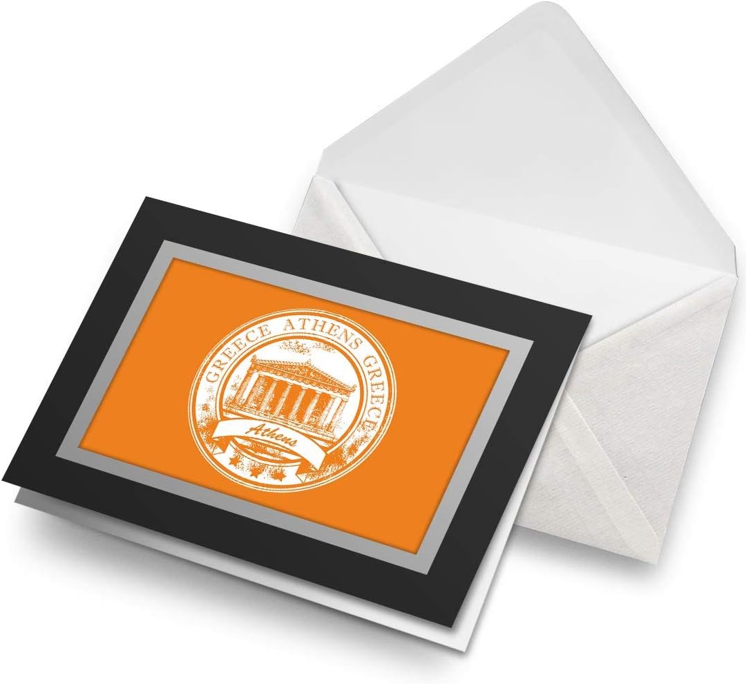 quality greeting cards