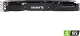 Gigabyte GeForce RTX 2080 Windforce 8G GDDR6 Graphics Card GV-N2080WF3-8GC view 7