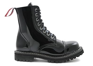 dr martens maschili