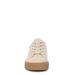 Naturalizer Womens Morrison2.0 Lace Up Fashion