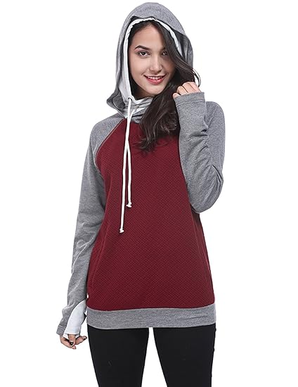 fancyqube hoodie