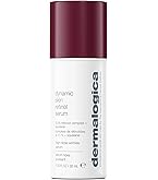 Amazon.com: Dermalogica Circular Hydration Serum, Hyaluronic Acid