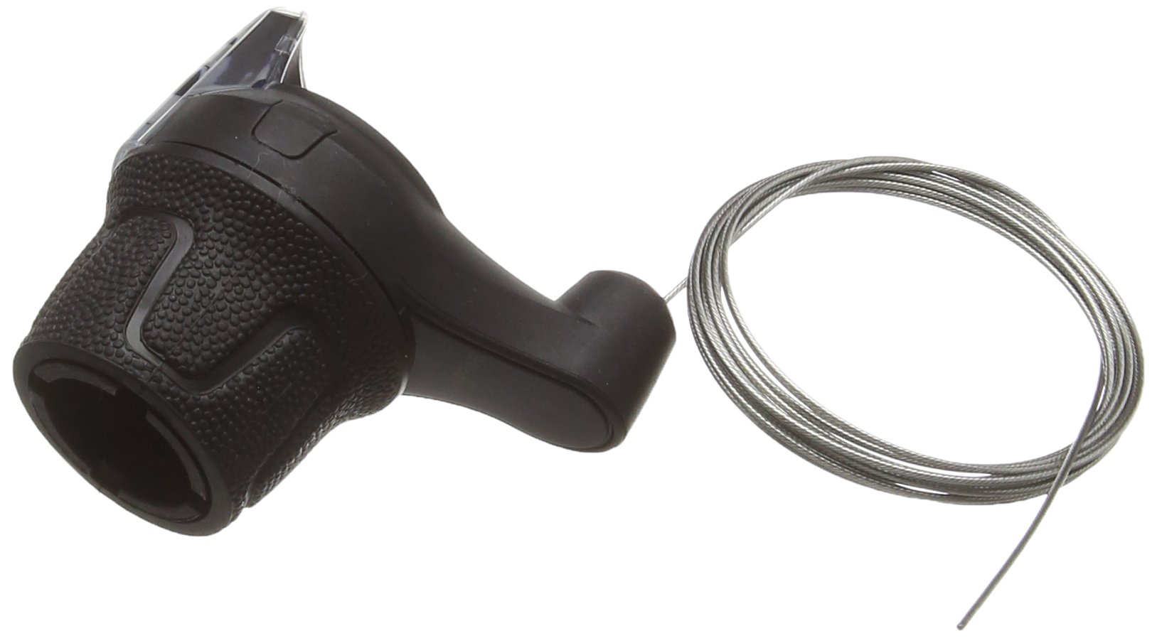 sram t3 shifter
