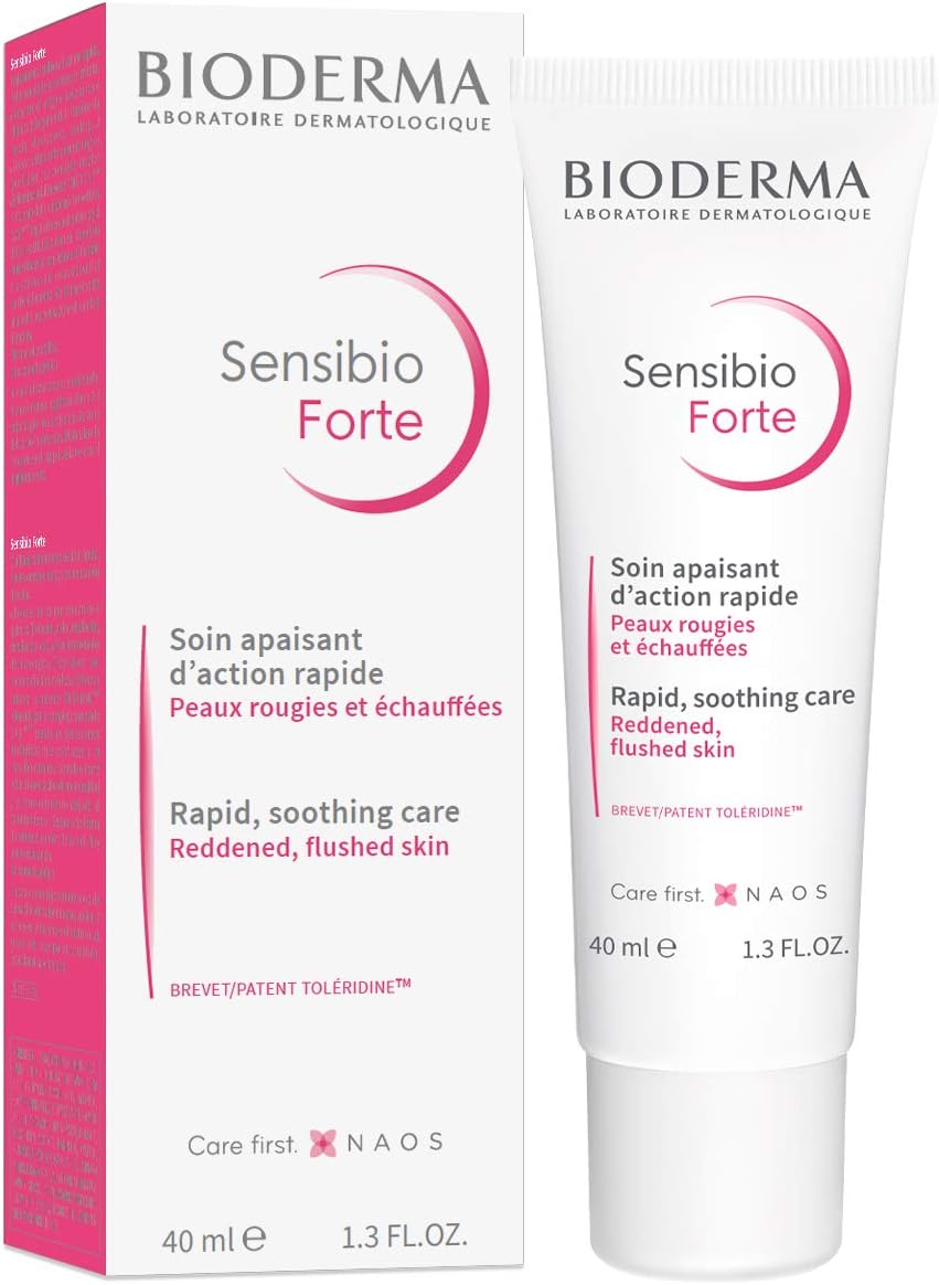 Biodermaitalia Face Cream, 210 g, 40 ml (Pack of 1)