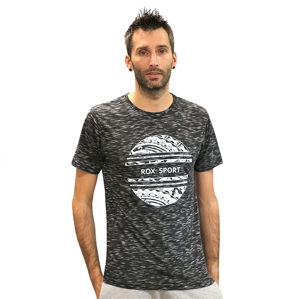 ROX Unisex Adult, No Colour, One Size