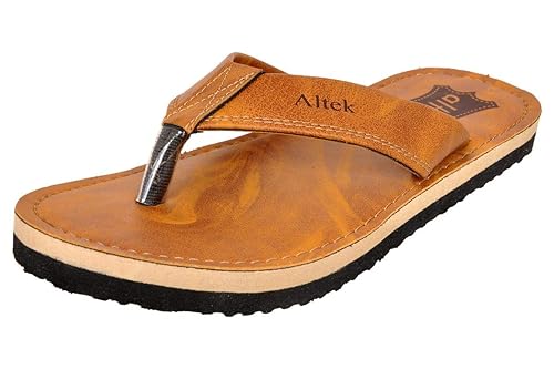 altek slippers