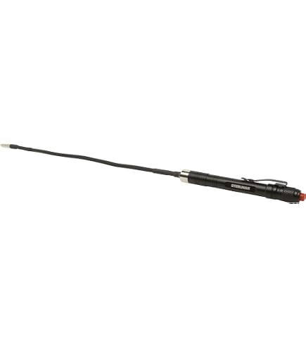 美品 フィッシャー RCS カーボンライト 187cm スケーティングプラス Amazon.com: Streamlight 65418 Stylus Long Reach 11-Lumen White LED