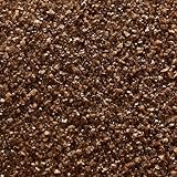 The Spice Lab's 8 Oz - Hickory Smoked Sea Salt Durango Great on the BBQ