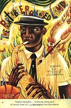 The Portable Promised Land: Stories