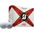 Bridgestone Golf Tour B RX Golf Balls