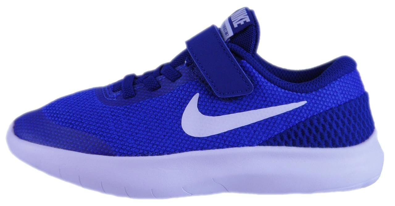 nike flex experience rn 7 kids