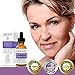 Séduisant Vitamin C 20% Anti Aging Serum with Matrixyl, Synthe Peptides and Micro-Encapsulated Vitamin C,A,E
