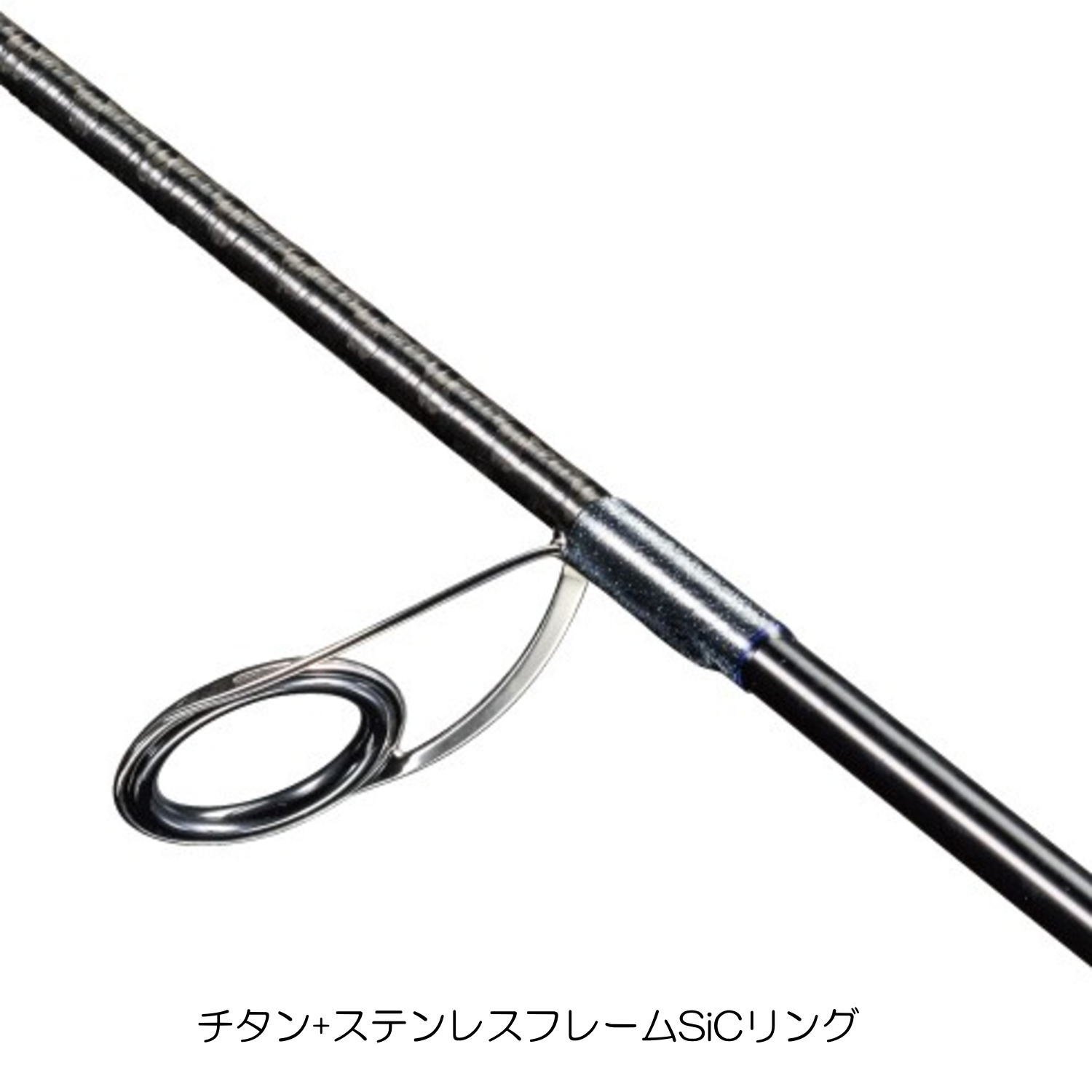 タイプ 17ゲーム Shimano シマノ Lj B01n380jbp B612 Hp ジギングロッド 専門店では Claaseco Co Za タイプ 17ゲーム Shimano シマノ Lj B01n380jbp B612 Hp ジギングロッド 専門店では Claaseco Co Za