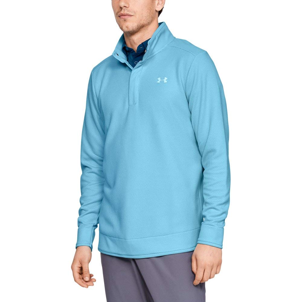 Under Armour Men's Storm SweaterFleece 