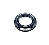 FSA Full Speed Ahead Alloy Bicycle Headset Top