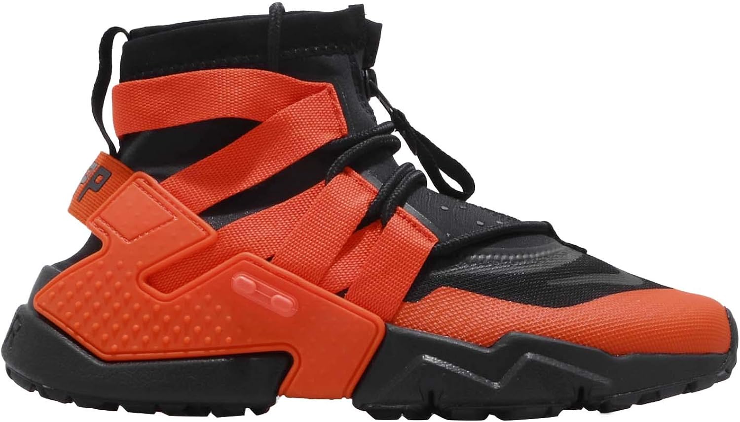 Amazon ナイキ エア ハラチ グリップ メンズ ランニング シューズ Air Huarache Gripp Ao1730 001 33 5 Cm 並行輸入品 ランニング