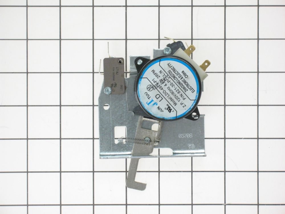 Which Is The Best Oven Wall Latches