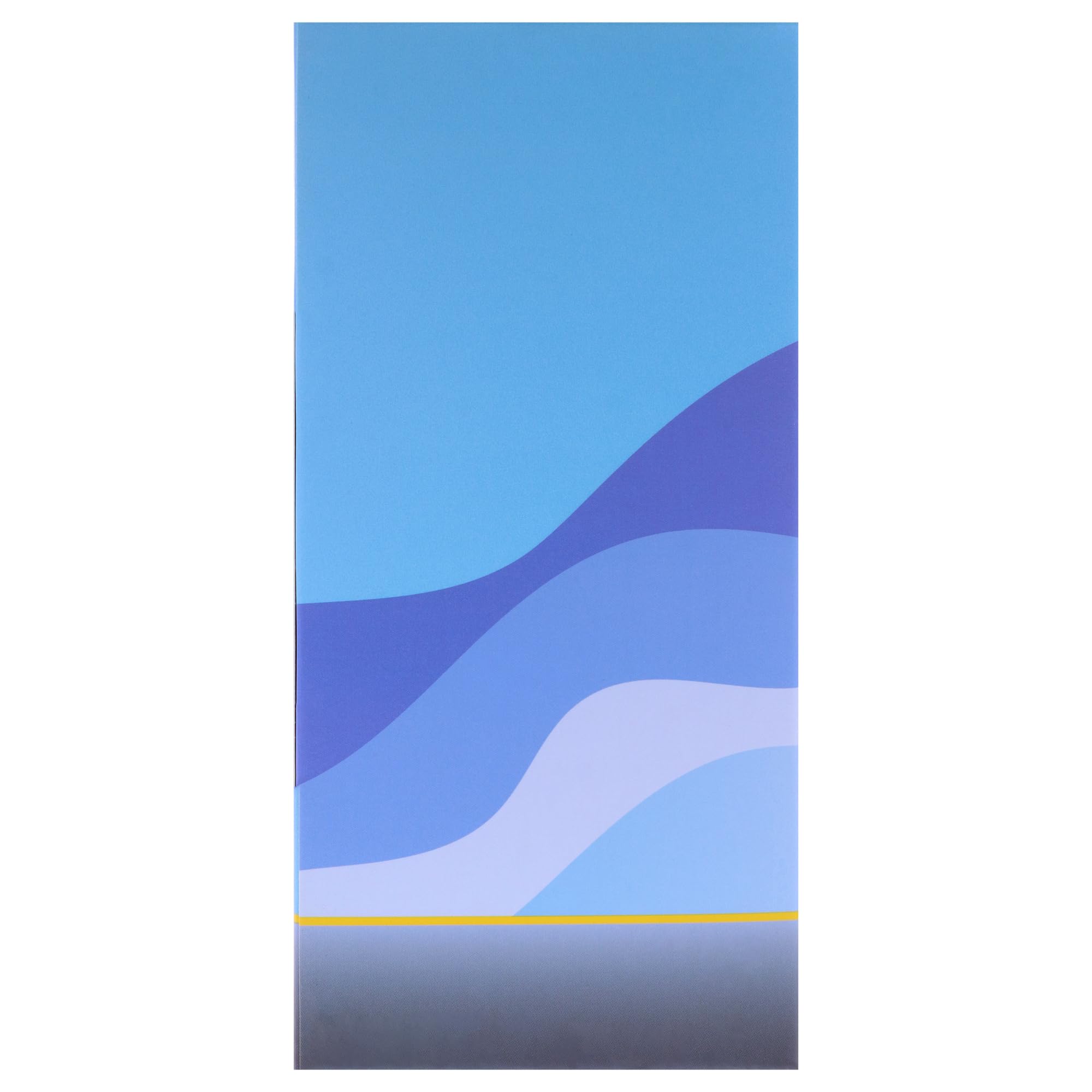 Maison Alhambra Jean Lowe Azure Eau de Parfum Spray Uni 100 ml 6