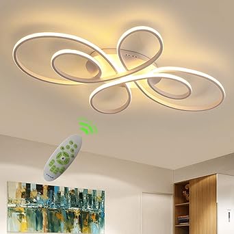 Profile Led Encastrable L Eclairage De Pointe Pour Une Atmosphere Exclusive Maison 2018 Eclairage Led Plafond Led Encastrable Design Eclairage Interieur
