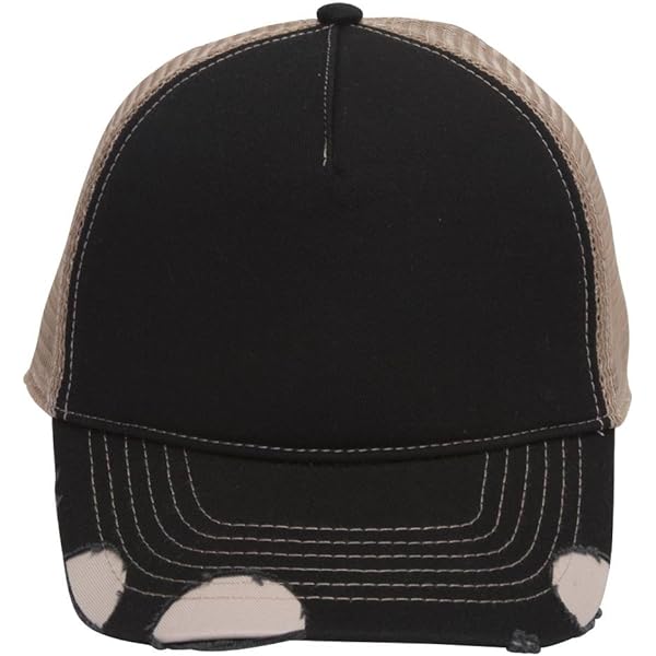 帽子 ISSUGI D'N'N 2 MESH TRUCKER CAP ISSUGI D'N'N 2 MESH TRUCKER CAP