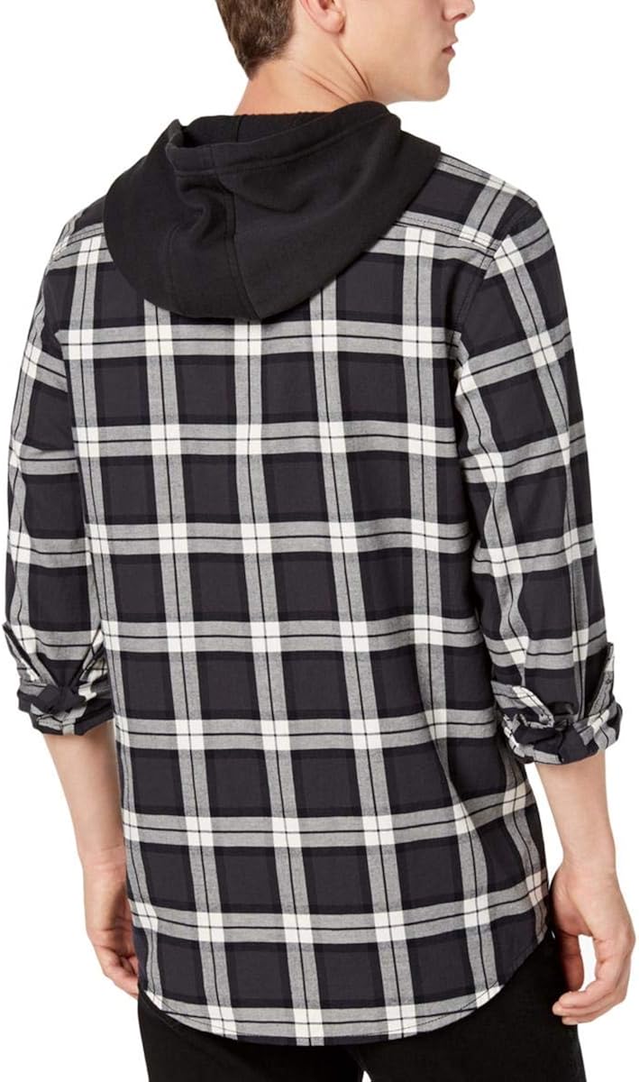 american rag sweatshirt