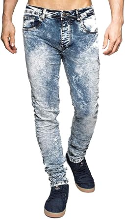amazon mens jeans uk
