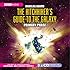 The Hitchhiker's Guide To The Galaxy: Primary Phase (BBC Audiobooks)
