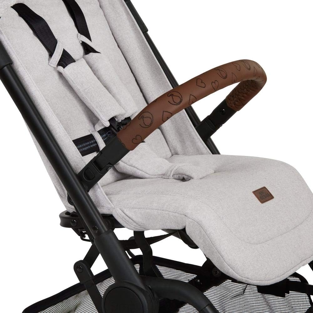 poussette ping abc design