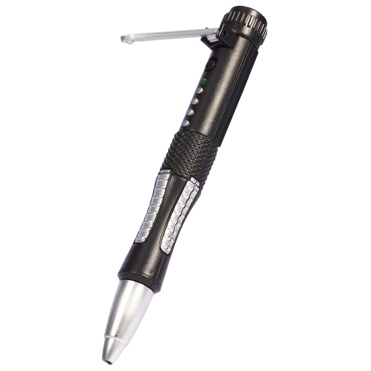 Giochi Preziosi Spy Net – 8892 – Spy Net – Micro Spy Pen