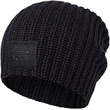 Love Your Melon Beanie for Men \u0026 Women 
