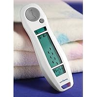 best fetal doppler amazon