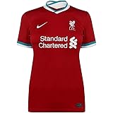 liverpool jersey amazon